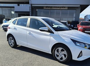 Hyundai i 20 '22 1.0 select