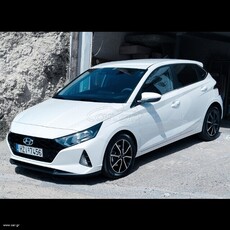 Hyundai i 20 '23 Premium