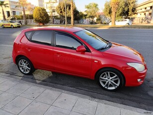 Hyundai i 30 '07