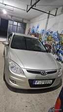 Hyundai i 30 '07 I30