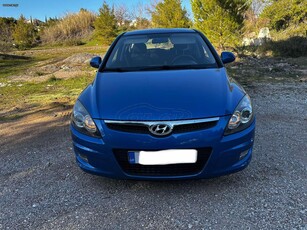 Hyundai i 30 '08 1.4