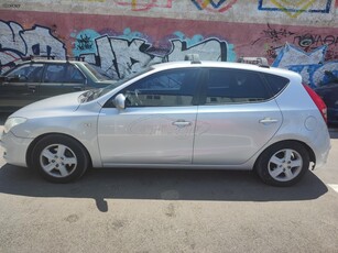 Hyundai i 30 '08 1.4 STYLE