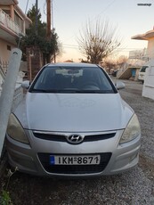 Hyundai i 30 '08