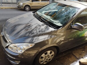 Hyundai i 30 '08