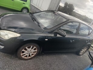 Hyundai i 30 '08