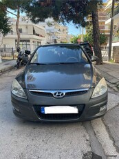 Hyundai i 30 '08