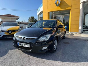 Hyundai i 30 '09