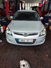 Hyundai i 30 '09