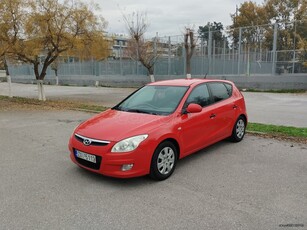 Hyundai i 30 '09