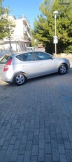 Hyundai i 30 '09