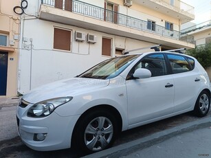 Hyundai i 30 '10 1.4