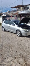 Hyundai i 30 '10