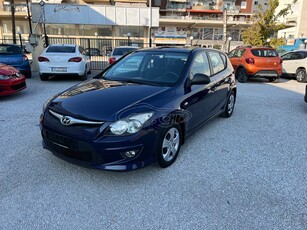 Hyundai i 30 '11 1.4