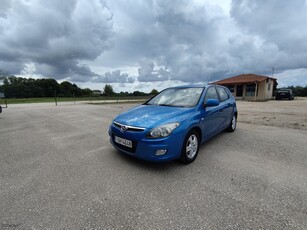 Hyundai i 30 '11 1.4 CLASSIC