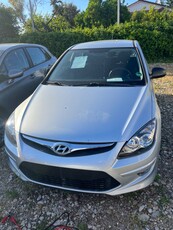 Hyundai i 30 '11 1.4 Comfort