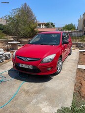 Hyundai i 30 '11