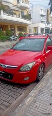 Hyundai i 30 '11