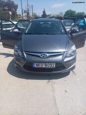 Hyundai i 30 '11