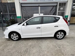 Hyundai i 30 '12 1.4 COMFORT