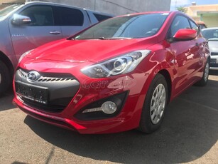 Hyundai i 30 '12