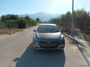 Hyundai i 30 '13