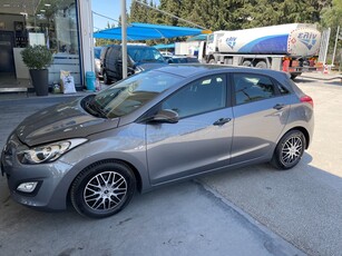 Hyundai i 30 '13