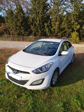 Hyundai i 30 '14 1.4 CRDI