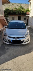 Hyundai i 30 '14 1.4 CRDi