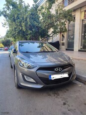 Hyundai i 30 '14 1.4 CRDI full extra