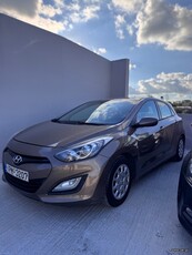 Hyundai i 30 '14