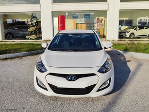 Hyundai i 30 '14