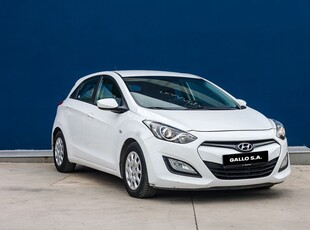 Hyundai i 30 '14 *GALLO S.A.*