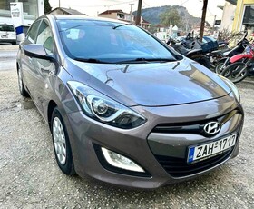 Hyundai i 30 '14 Diesel