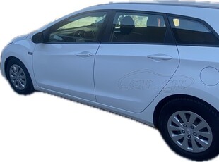 Hyundai i 30 '15 1 400