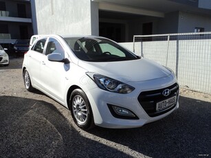 Hyundai i 30 '15