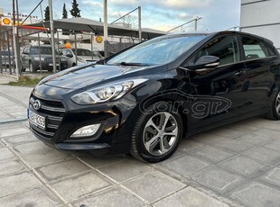 Hyundai i 30 '15