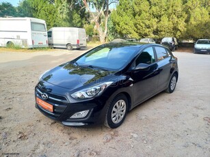 Hyundai i 30 '15