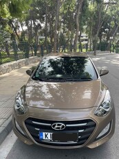 Hyundai i 30 '15 Coupe 1.4 Classic