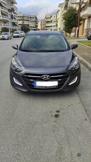 Hyundai i 30 '15