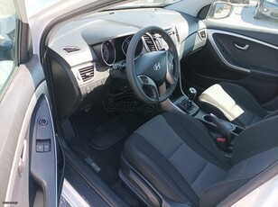 Hyundai i 30 '15 DIESEL