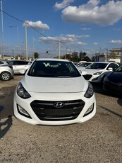 Hyundai i 30 '16 1.4 CRDI