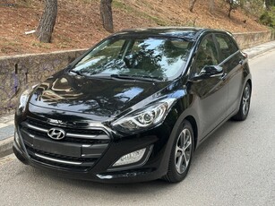 Hyundai i 30 '16 1.6 GDI Trend