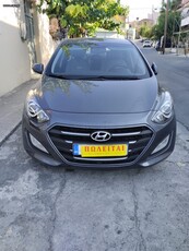 Hyundai i 30 '16