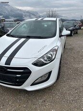 Hyundai i 30 '16