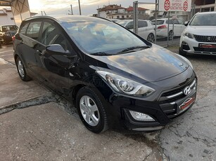 Hyundai i 30 '16 !!! 3ΠΛΗ ΕΓΓΥΗΣΗ !!!