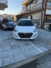 Hyundai i 30 '16