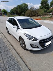 Hyundai i 30 '16