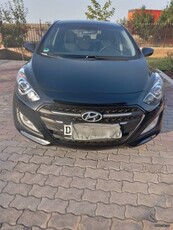 Hyundai i 30 '16