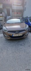 Hyundai i 30 '16 CRDI