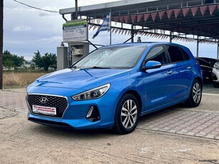 Hyundai i 30 '17 1.6 Premium